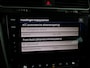 Volkswagen Golf 2.0 TSI 4Motion R Pano|Keyless|Sfeer|DCC