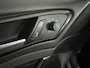 Volkswagen Golf 2.0 TSI 4Motion R Pano|Keyless|Sfeer|DCC
