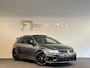 Volkswagen Golf 2.0 TSI 4Motion R Pano|Keyless|Sfeer|DCC