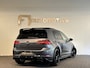 Volkswagen Golf 2.0 TSI 4Motion R Pano|Keyless|Sfeer|DCC