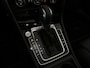 Volkswagen Golf 2.0 TSI 4Motion R Pano|Keyless|Sfeer|DCC