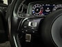 Volkswagen Golf 2.0 TSI 4Motion R Pano|Keyless|Sfeer|DCC