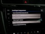 Volkswagen Golf 2.0 TSI 4Motion R Pano|Keyless|Sfeer|DCC