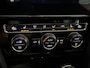 Volkswagen Golf 2.0 TSI 4Motion R Pano|Keyless|Sfeer|DCC
