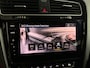 Volkswagen Golf 2.0 TSI 4Motion R Pano|Keyless|Sfeer|DCC