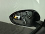 Volkswagen Golf 2.0 TSI 4Motion R Pano|Keyless|Sfeer|DCC