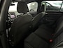 Volkswagen Golf 2.0 TSI 4Motion R Pano|Keyless|Sfeer|DCC