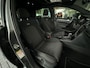 Volkswagen Golf 2.0 TSI 4Motion R Pano|Keyless|Sfeer|DCC