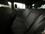 Volkswagen Golf 2.0 TSI 4Motion R Pano|Keyless|Sfeer|DCC