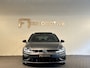Volkswagen Golf 2.0 TSI 4Motion R Pano|Keyless|Sfeer|DCC