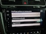 Volkswagen Golf 2.0 TSI 4Motion R Pano|Keyless|Sfeer|DCC