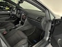 Volkswagen Golf 2.0 TSI 4Motion R Pano|Keyless|Sfeer|DCC
