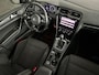 Volkswagen Golf 2.0 TSI 4Motion R Pano|Keyless|Sfeer|DCC