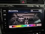 Volkswagen Golf 2.0 TSI 4Motion R Pano|Keyless|Sfeer|DCC