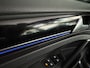 Volkswagen Golf 2.0 TSI 4Motion R Pano|Keyless|Sfeer|DCC