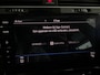 Volkswagen Golf 2.0 TSI 4Motion R Pano|Keyless|Sfeer|DCC