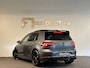 Volkswagen Golf 2.0 TSI 4Motion R Pano|Keyless|Sfeer|DCC