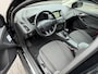 Ford Focus Wagon 1.0 125pk Nwe Distributie, Camera, Carplay, Cruise, Garantie