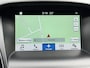 Ford Focus Wagon 1.0 125pk Nwe Distributie, Camera, Carplay, Cruise, Garantie