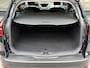 Ford Focus Wagon 1.0 125pk Nwe Distributie, Camera, Carplay, Cruise, Garantie