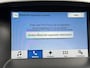 Ford Focus Wagon 1.0 125pk Nwe Distributie, Camera, Carplay, Cruise, Garantie