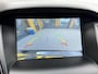 Ford Focus Wagon 1.0 125pk Nwe Distributie, Camera, Carplay, Cruise, Garantie