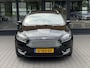 Ford Focus Wagon 1.0 125pk Nwe Distributie, Camera, Carplay, Cruise, Garantie
