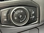 Ford Focus Wagon 1.0 125pk Nwe Distributie, Camera, Carplay, Cruise, Garantie