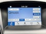 Ford Focus Wagon 1.0 125pk Nwe Distributie, Camera, Carplay, Cruise, Garantie