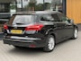 Ford Focus Wagon 1.0 125pk Nwe Distributie, Camera, Carplay, Cruise, Garantie