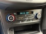 Ford Focus Wagon 1.0 125pk Nwe Distributie, Camera, Carplay, Cruise, Garantie