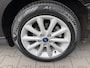 Ford Focus Wagon 1.0 125pk Nwe Distributie, Camera, Carplay, Cruise, Garantie