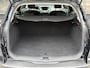 Ford Focus Wagon 1.0 125pk Nwe Distributie, Camera, Carplay, Cruise, Garantie