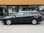 Ford Focus Wagon 1.0 125pk Nwe Distributie, Camera, Carplay, Cruise, Garantie
