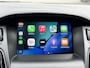 Ford Focus Wagon 1.0 125pk Nwe Distributie, Camera, Carplay, Cruise, Garantie