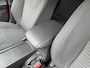 Ford Focus Wagon 1.0 125pk Nwe Distributie, Camera, Carplay, Cruise, Garantie