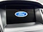 Ford Focus Wagon 1.0 125pk Nwe Distributie, Camera, Carplay, Cruise, Garantie