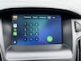 Ford Focus Wagon 1.0 125pk Nwe Distributie, Camera, Carplay, Cruise, Garantie
