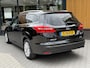 Ford Focus Wagon 1.0 125pk Nwe Distributie, Camera, Carplay, Cruise, Garantie
