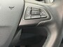 Ford Focus Wagon 1.0 125pk Nwe Distributie, Camera, Carplay, Cruise, Garantie
