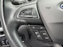 Ford Focus Wagon 1.0 125pk Nwe Distributie, Camera, Carplay, Cruise, Garantie
