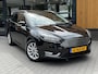 Ford Focus Wagon 1.0 125pk Nwe Distributie, Camera, Carplay, Cruise, Garantie