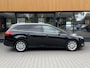 Ford Focus Wagon 1.0 125pk Nwe Distributie, Camera, Carplay, Cruise, Garantie