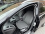 Ford Focus Wagon 1.0 125pk Nwe Distributie, Camera, Carplay, Cruise, Garantie