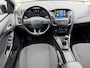 Ford Focus Wagon 1.0 125pk Nwe Distributie, Camera, Carplay, Cruise, Garantie