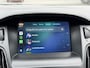 Ford Focus Wagon 1.0 125pk Nwe Distributie, Camera, Carplay, Cruise, Garantie