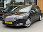 Ford Focus Wagon 1.0 125pk Nwe Distributie, Camera, Carplay, Cruise, Garantie
