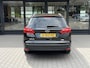 Ford Focus Wagon 1.0 125pk Nwe Distributie, Camera, Carplay, Cruise, Garantie