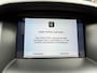 Ford Focus Wagon 1.0 125pk Nwe Distributie, Camera, Carplay, Cruise, Garantie