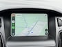Ford Focus Wagon 1.0 125pk Nwe Distributie, Camera, Carplay, Cruise, Garantie